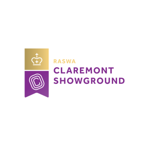 claremont showground